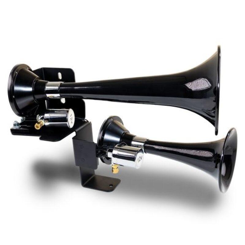 Kleinn Air Horns JT220