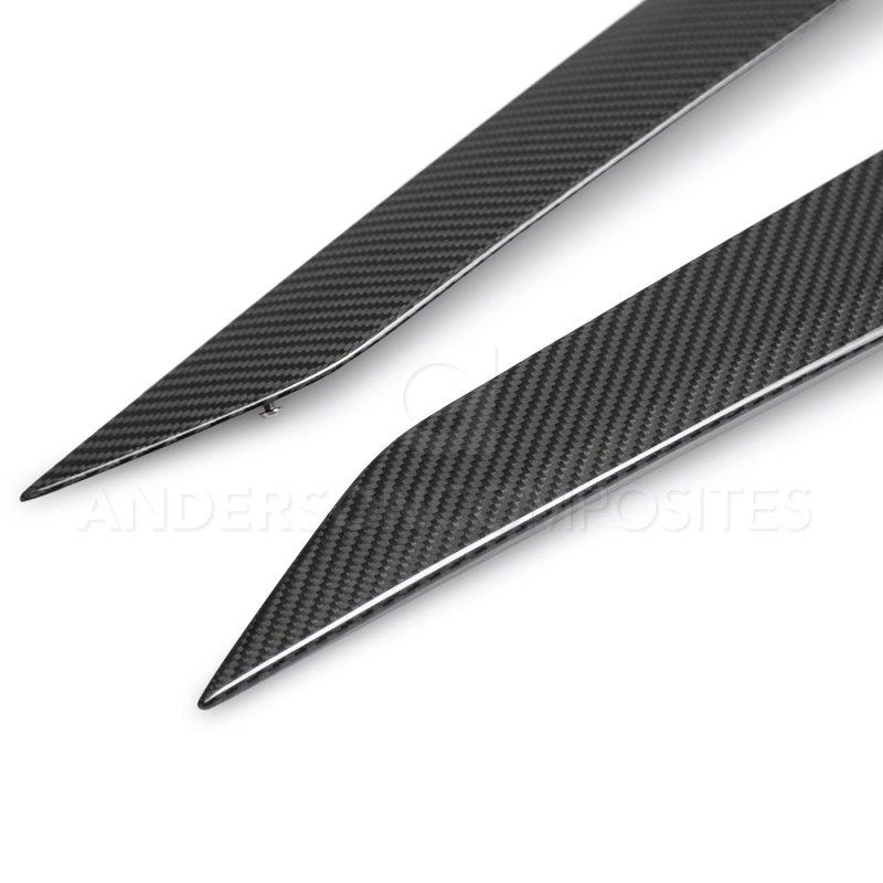 Anderson Composites AC-DHC20CHC8