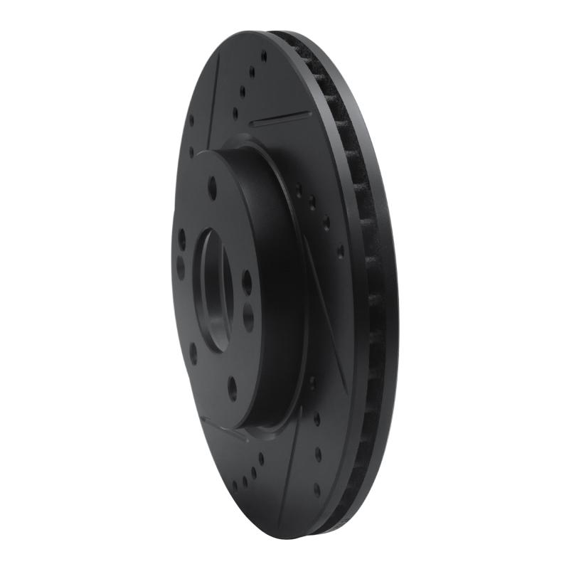 R1 Concepts ECB-03038L