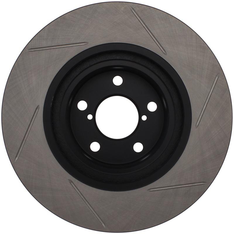 Stoptech 126.47021SL