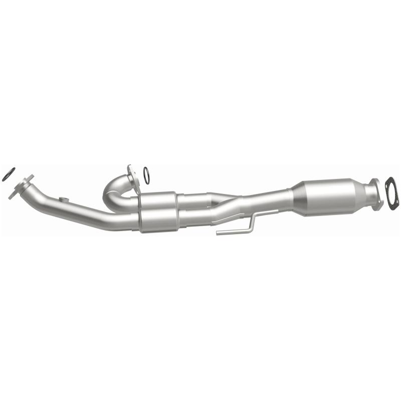 Magnaflow 5421710