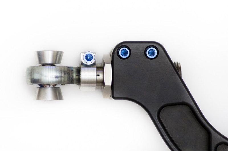 SPL Parts SPL RUA S13