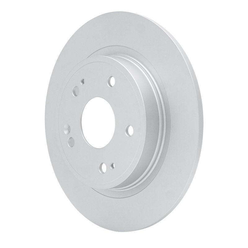 R1 Concepts RRE-59073