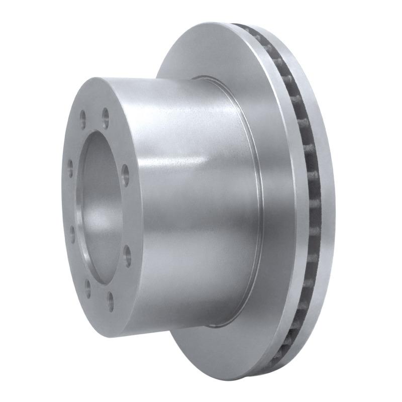 R1 Concepts ERE-48092