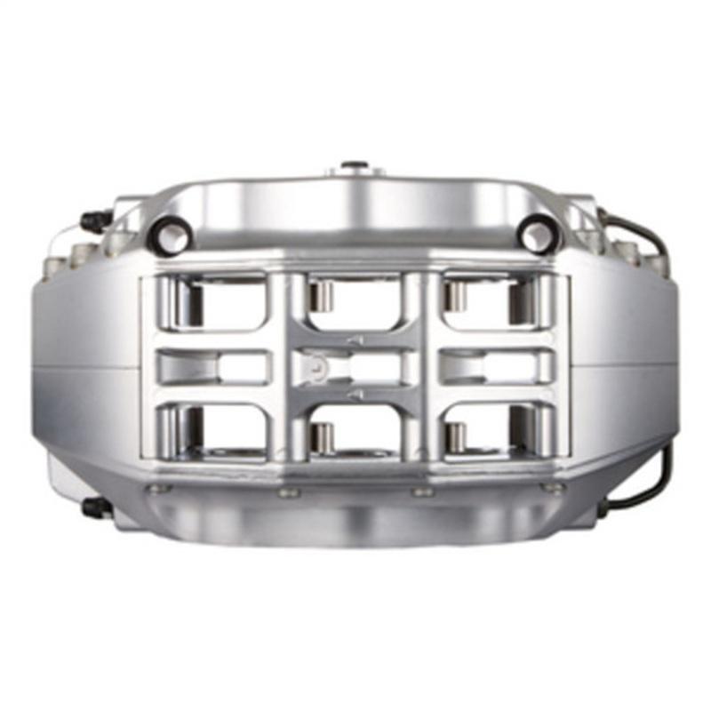 Stoptech 83.857.6700.61