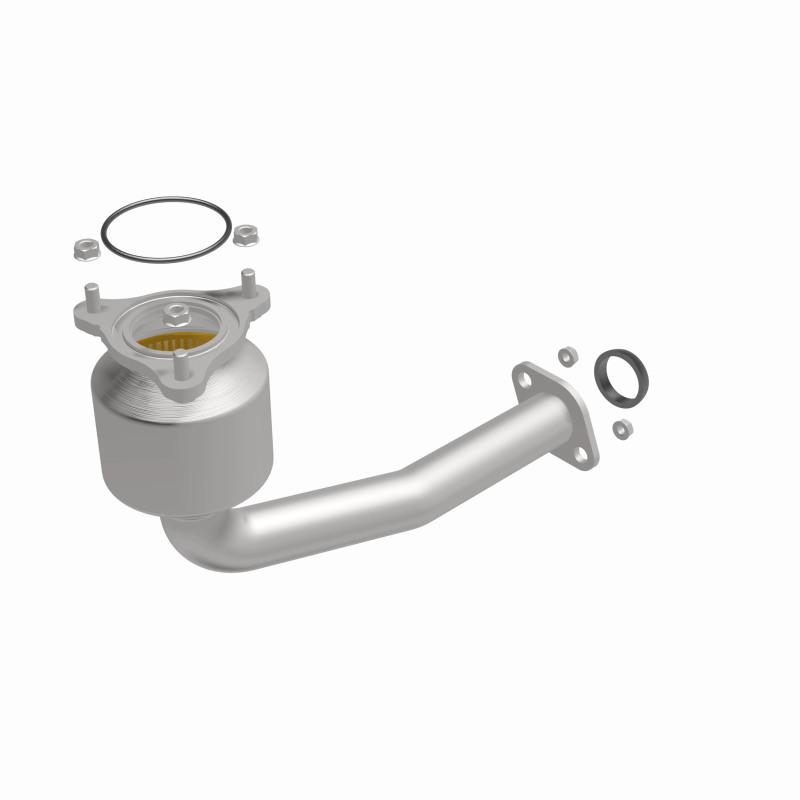 Magnaflow 24098