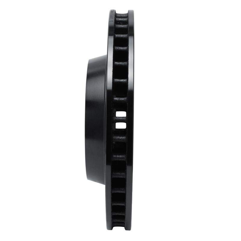 R1 Concepts ECB-54042L