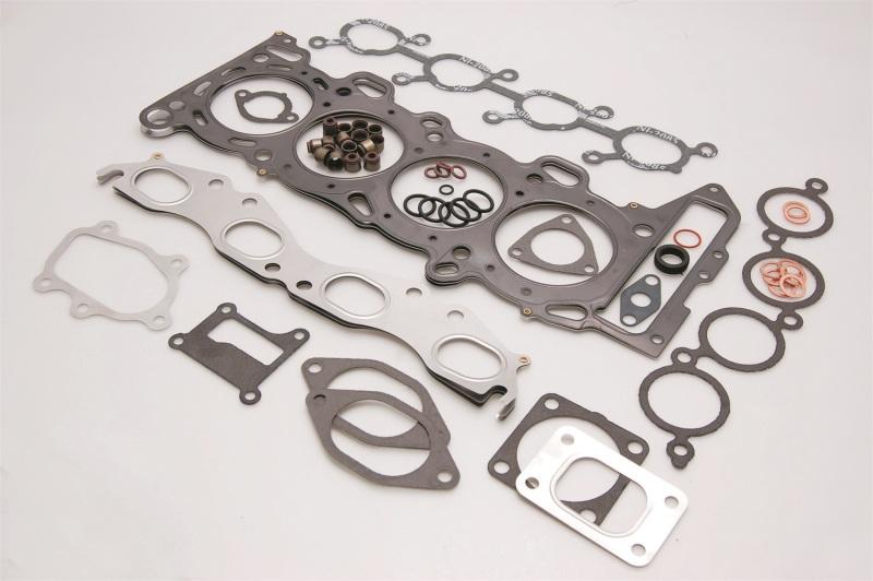 Cometic Gasket PRO2008T