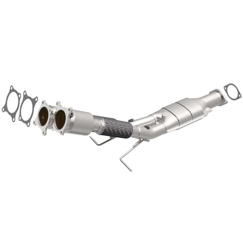 Magnaflow 24046