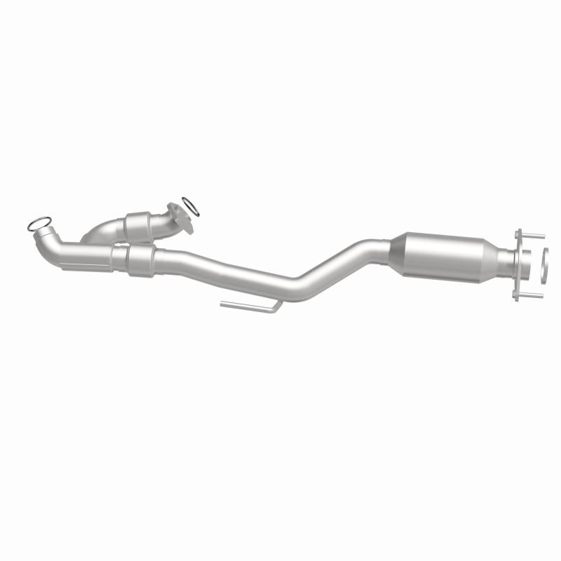 Magnaflow 52702