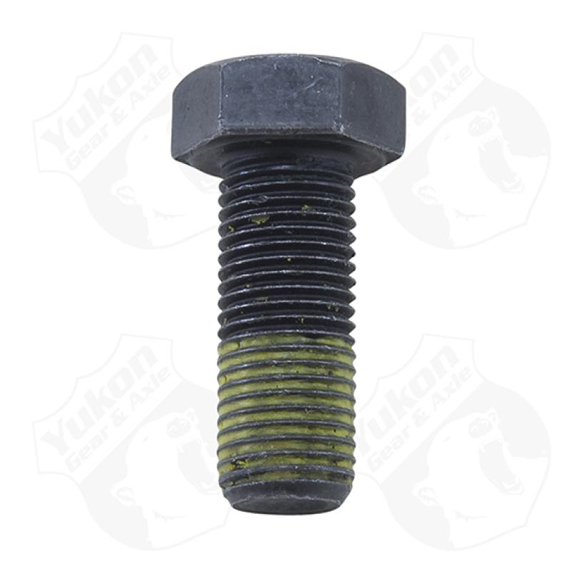 Yukon Gear & Axle YSPBLT-057