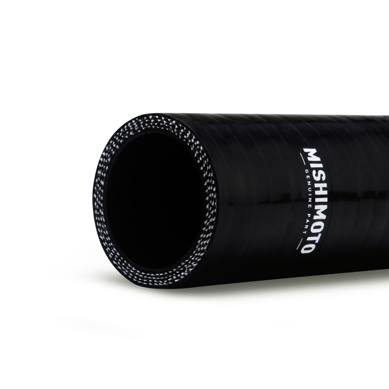 Mishimoto MMHOSE-GM-23U