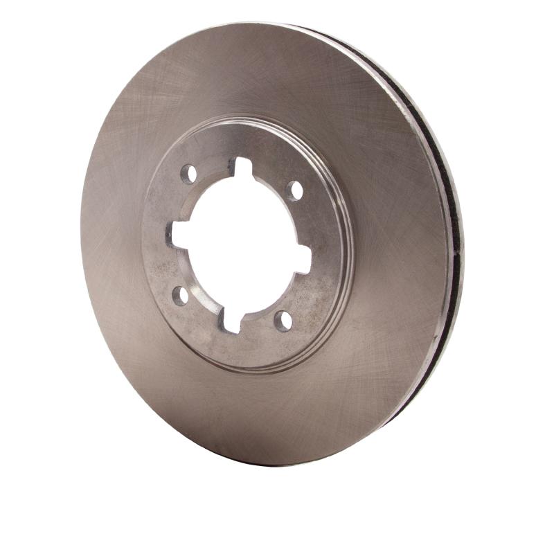 R1 Concepts ERE-76018