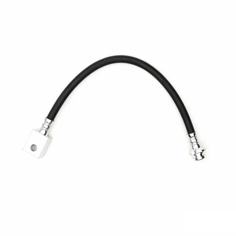 R1 Concepts BHH-68068