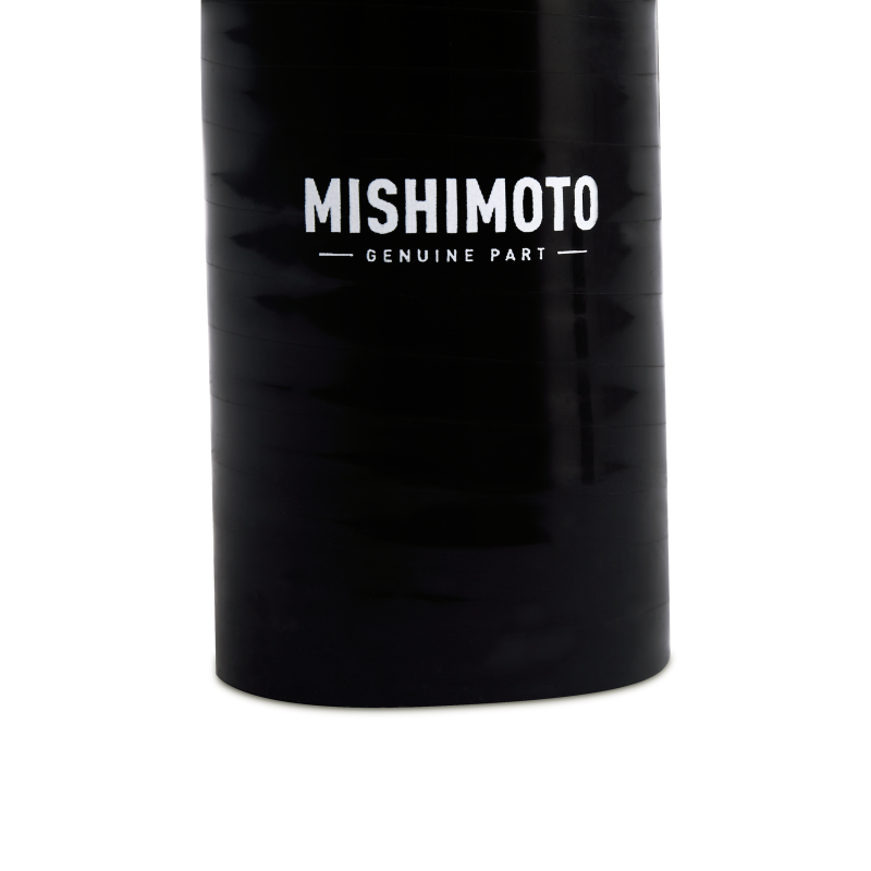Mishimoto MMHOSE-GM-13U