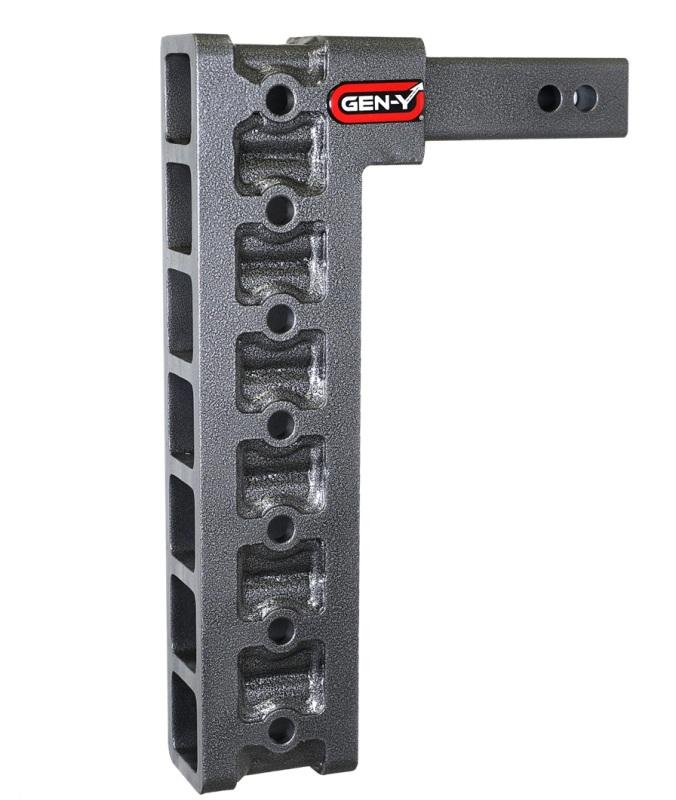 GEN-Y Hitch GH-307