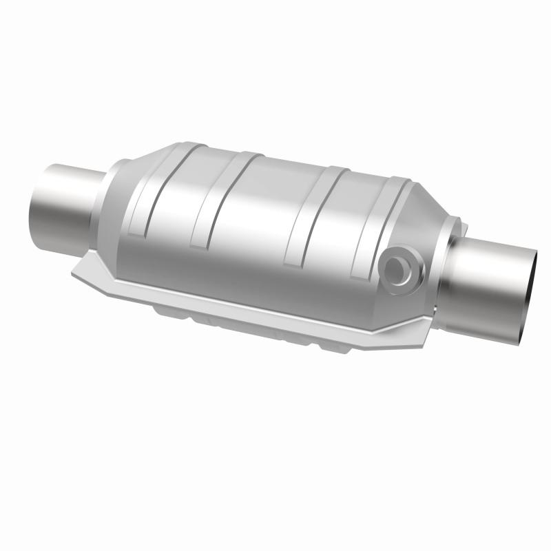Magnaflow 51135