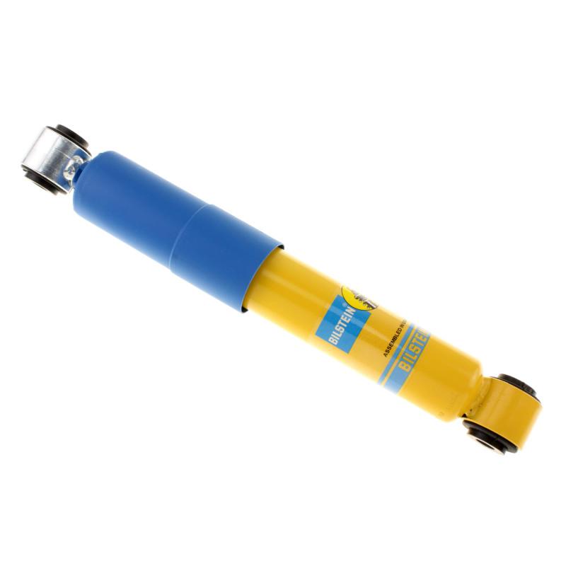 Bilstein 24-197434