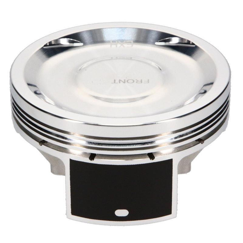 JE Pistons 291059R