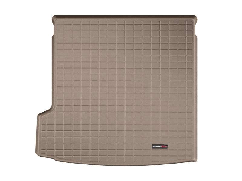 WeatherTech 41805