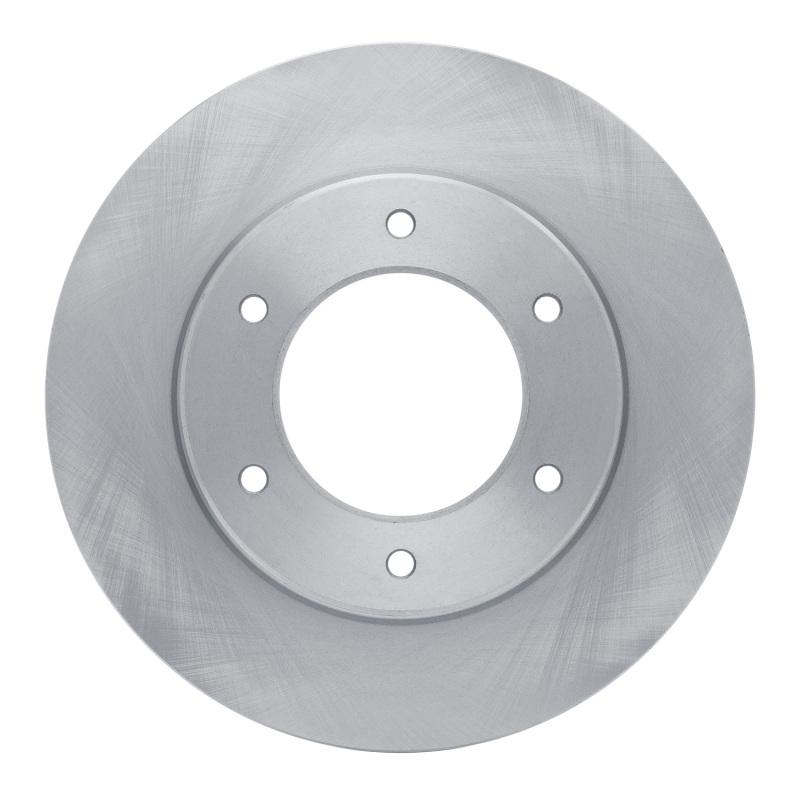 R1 Concepts ERE-76093