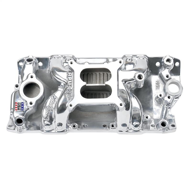 Edelbrock 75011