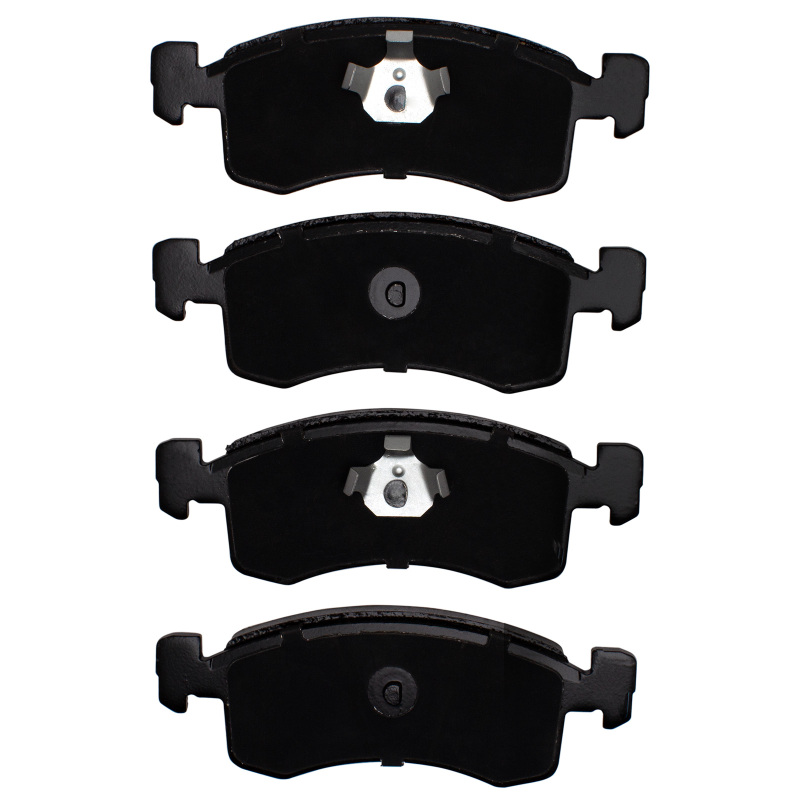 R1 Concepts 2551-0220-00