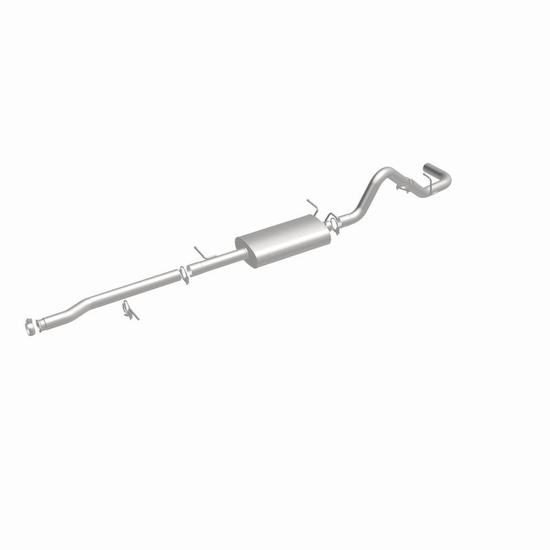 Magnaflow 106-0507