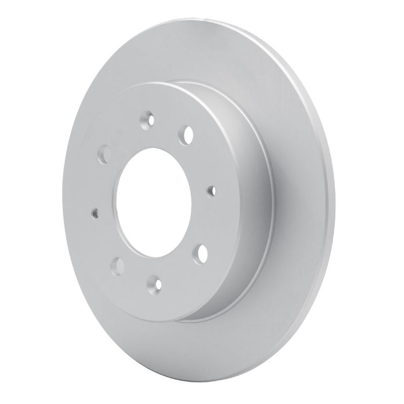 R1 Concepts RRE-21008