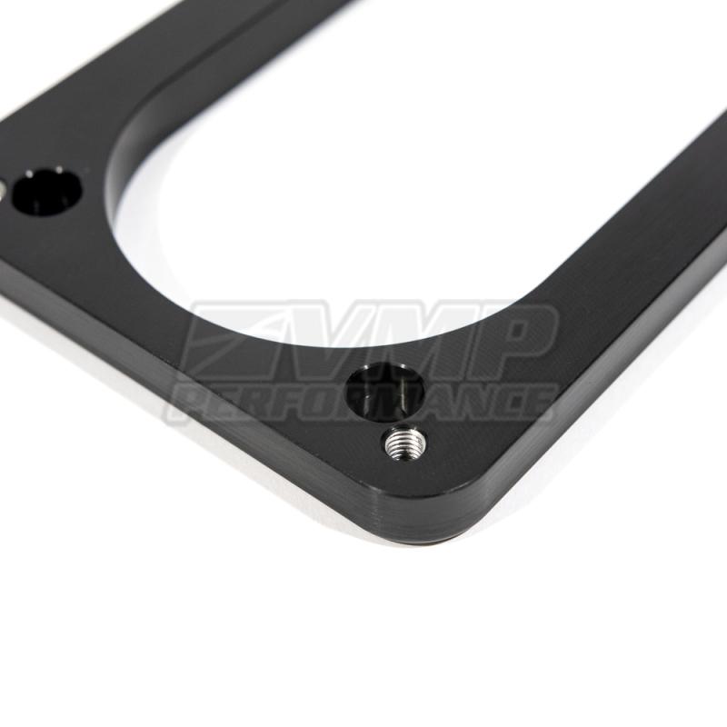 VMP Performance VMP-INA018