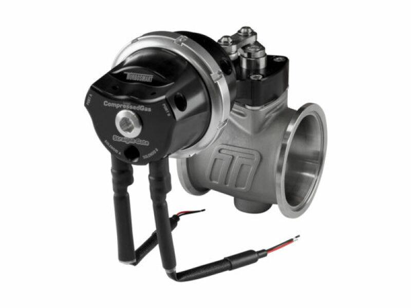 Turbosmart TS-0565-1252