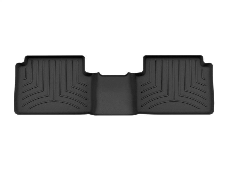 WeatherTech 4416422IM