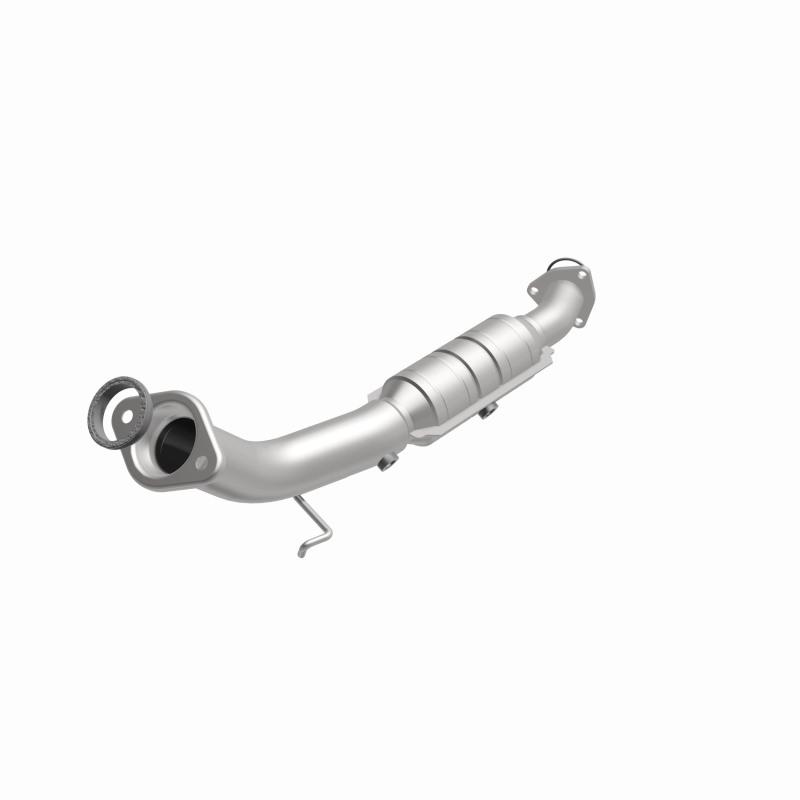 Magnaflow 23941