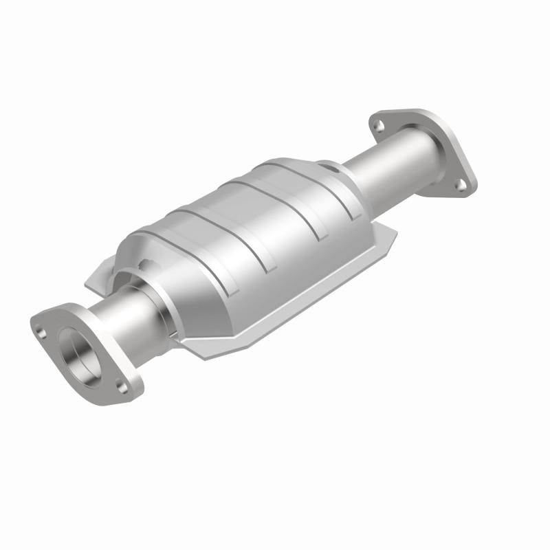 Magnaflow 93180