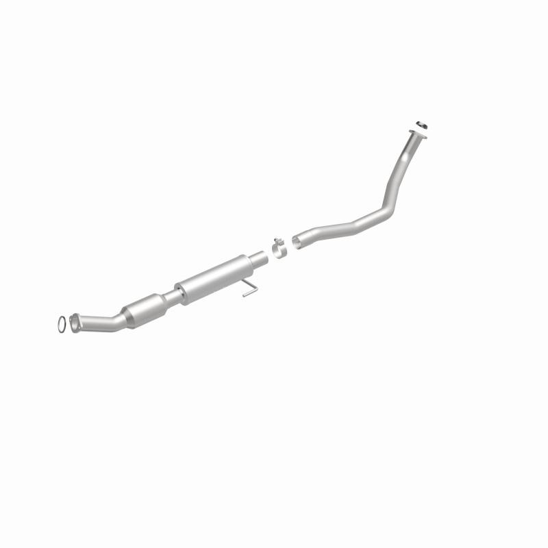 Magnaflow 5571502