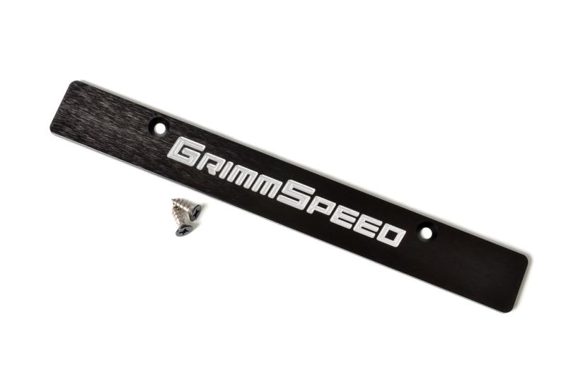 GrimmSpeed 094079