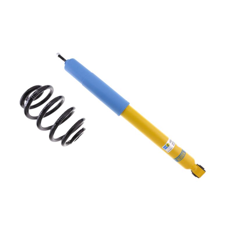 Bilstein 46-242754