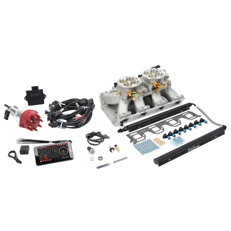 Edelbrock 35670