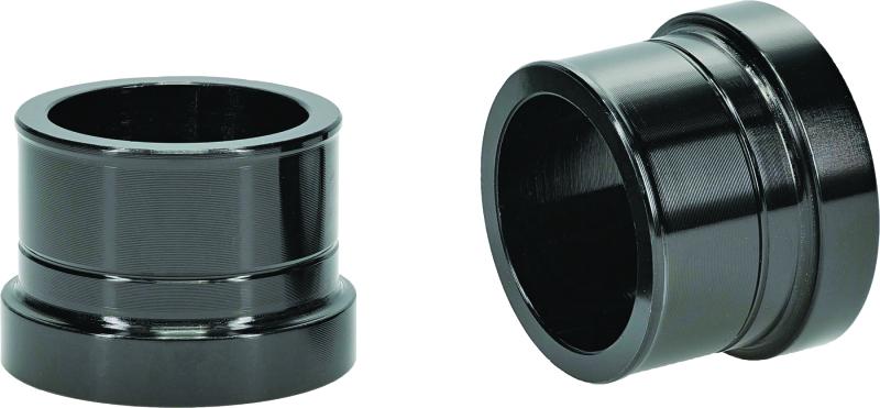 All Balls Racing 11-1028