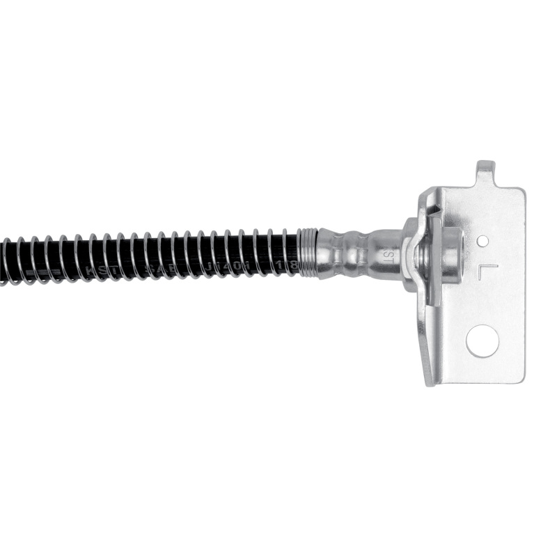 R1 Concepts BHH-03065