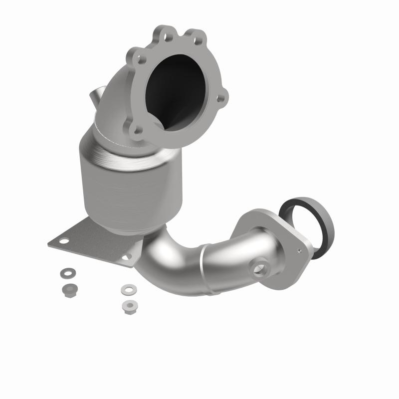 Magnaflow 51511