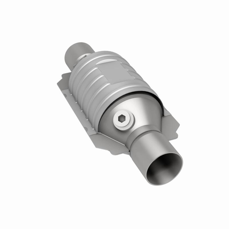 Magnaflow 53064