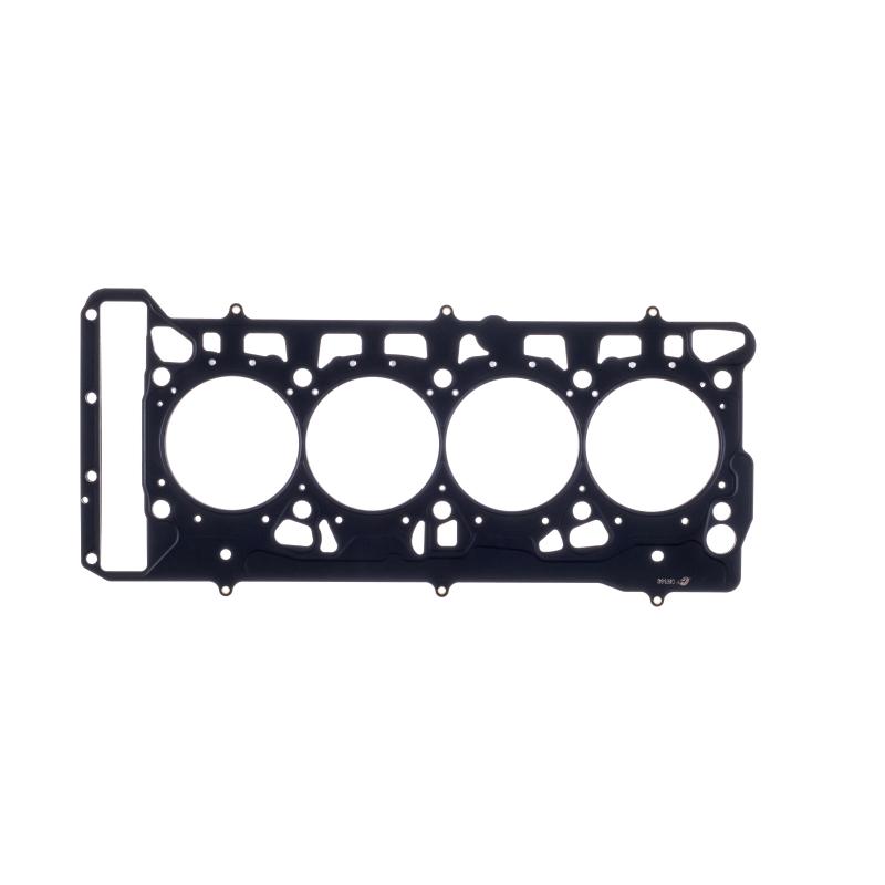 Cometic Gasket C4978-051