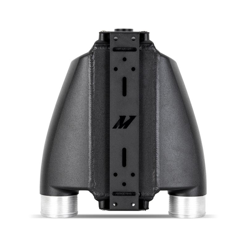 Mishimoto MMINT-A2W-SP-3