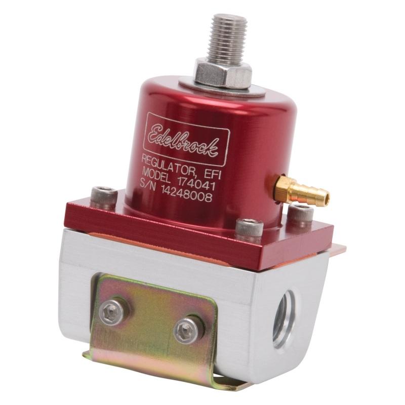 Edelbrock 174041