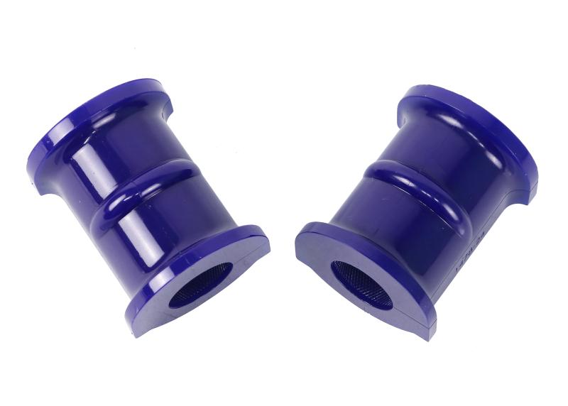 Superpro SPF1478-24K