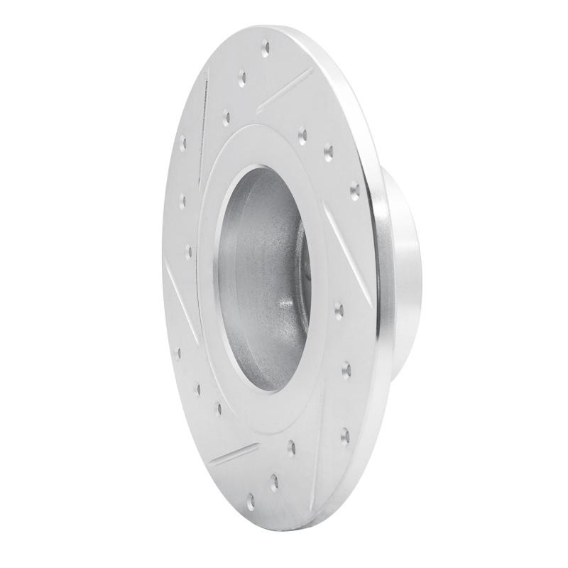 R1 Concepts EDZ-31000R