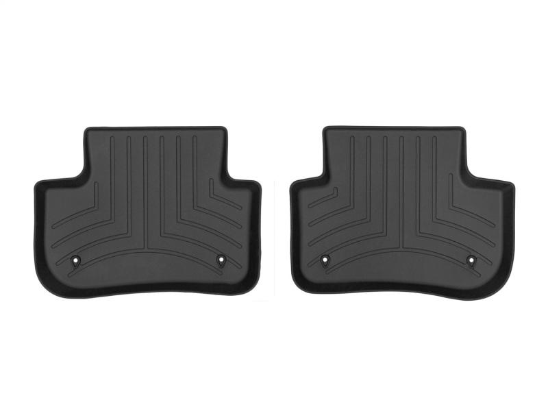 WeatherTech 4414232