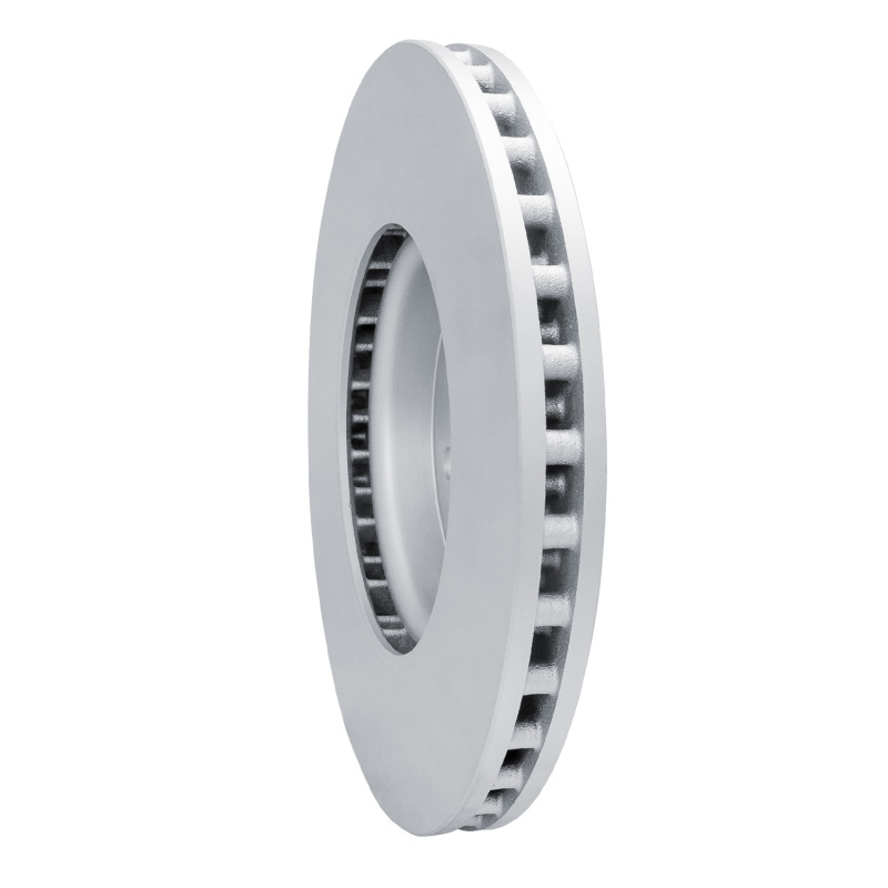 R1 Concepts RRE-63185