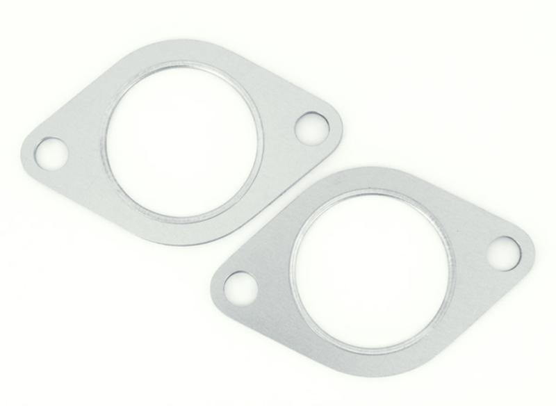 GrimmSpeed Gasket-077001